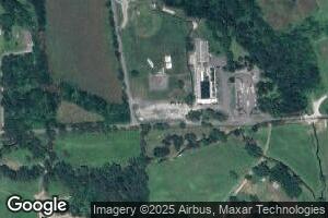 0 Crawfords View Rd Unit 512125, Afton, VA 22920