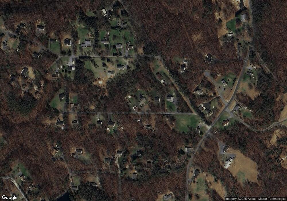 112 Royal Elm Rd, Front Royal, VA 22630 - photo 1