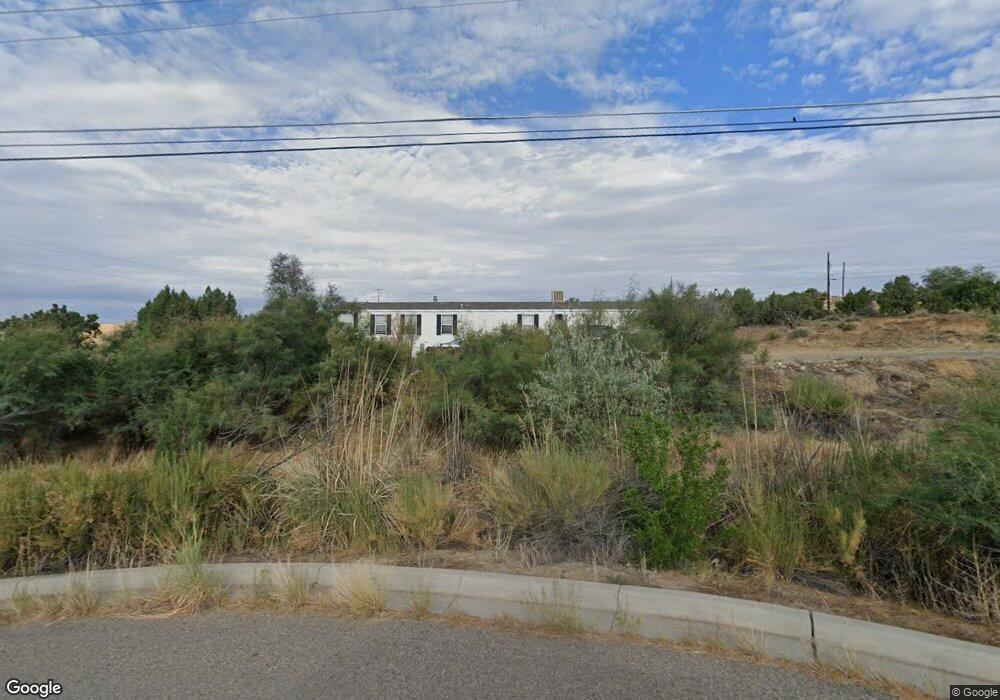 511 Goldenrod Ave, Farmington, NM 87401 - photo 1