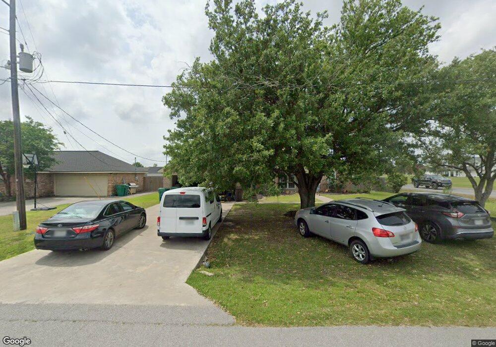 5702 Delord Ln, Lake Charles, LA 70605 - photo 1