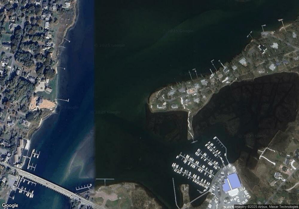 77 Horsefoot Rd, West Dennis, MA 2670 - photo 1