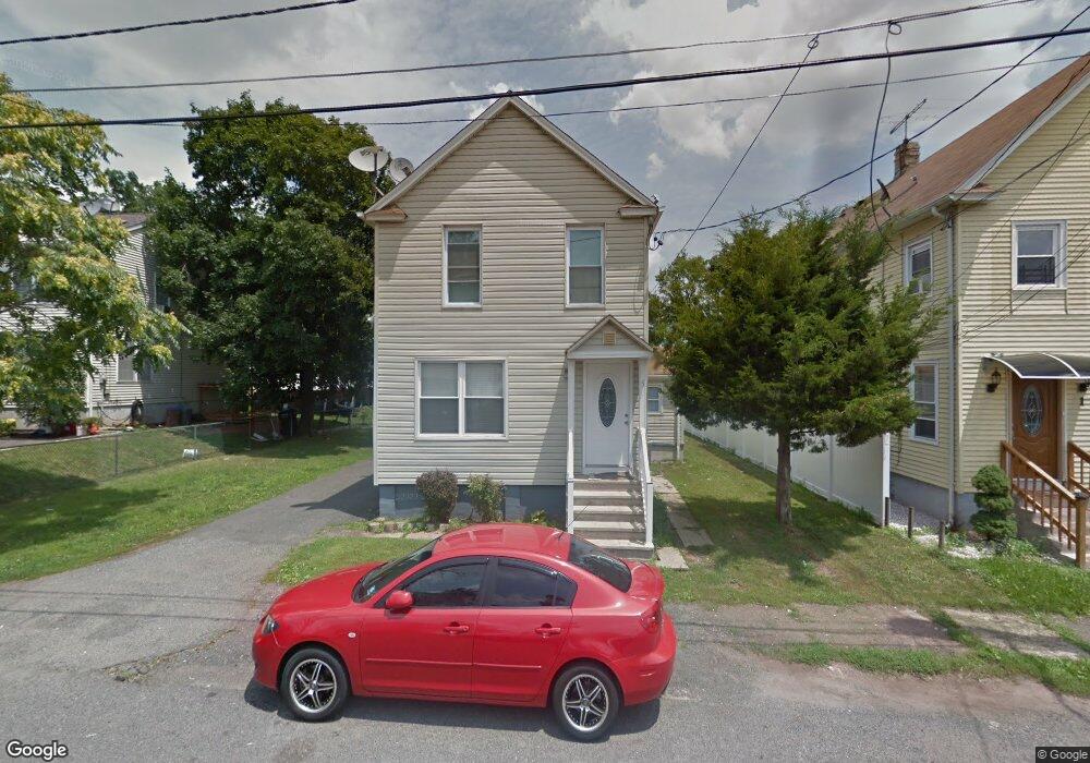 5 S Dover Ave, Somerset, NJ 08873 - photo 1