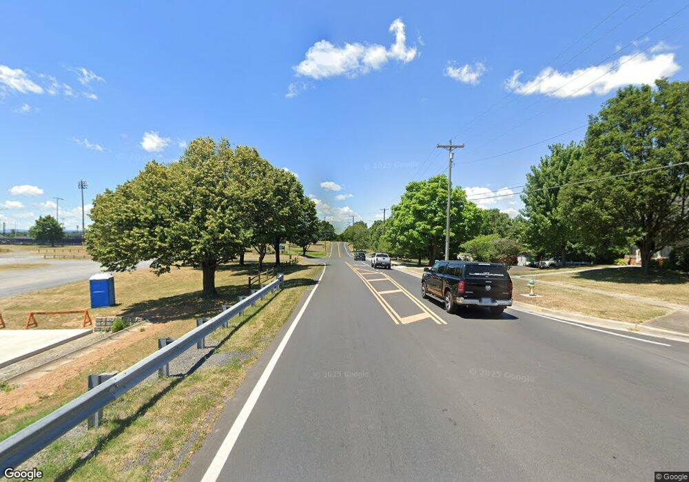 0 LOT 4 Senseny Rd, Winchester, VA - photo 1