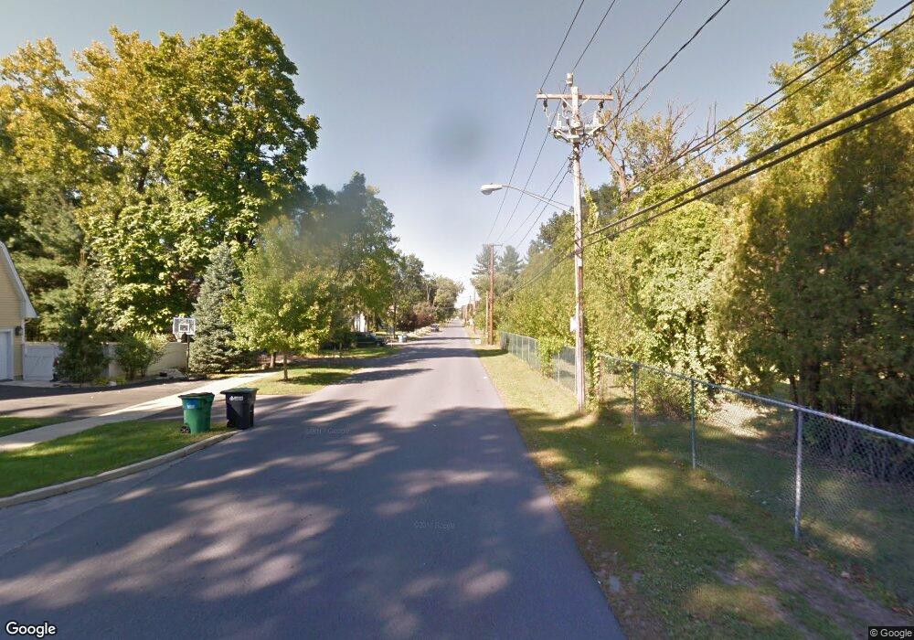 311 Jefferson St, Saratoga Springs, NY 12866 - photo 1