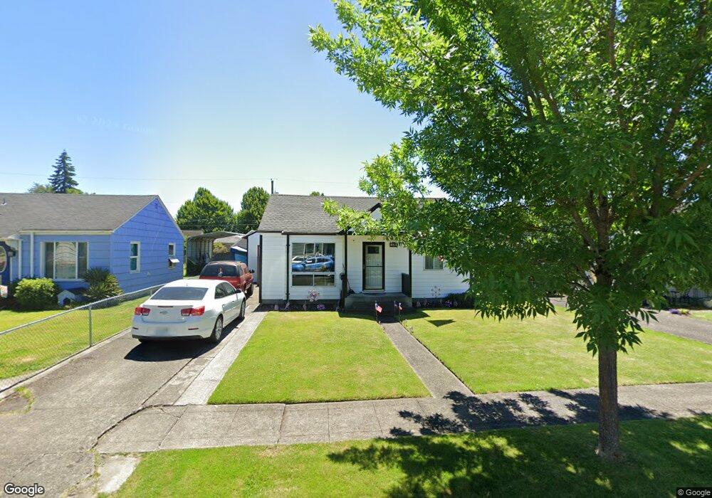 3119 Field St, Longview, WA 98632 - photo 1