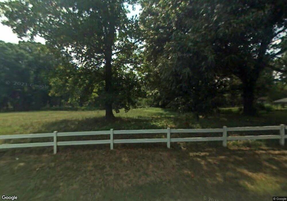 5290 Arbor View, Sugar Hill, GA 30518 - photo 1