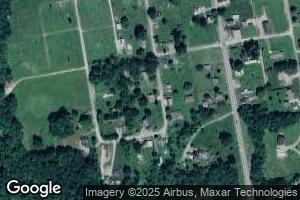 350 Madison St, Sligo, PA 16255
