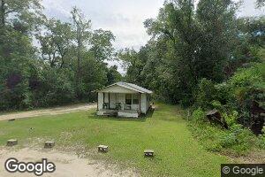 5373 15th St, Malone, FL 32445