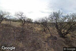 1825 Cll Egipto Unit 57, Rio Rico, AZ 85648