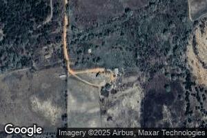 10975 N 1750, Reydon, OK 73660