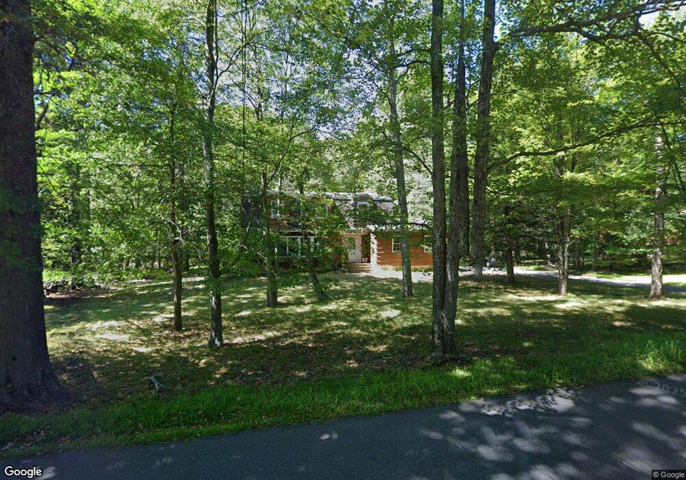 137 Buena Vista Rd, New City, NY 10956 - photo 1