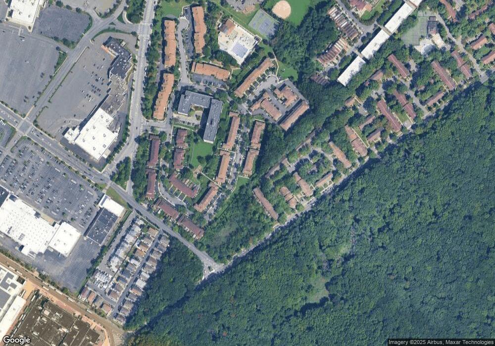 200 Windham Loop, Staten Island, NY 10314 - photo 1