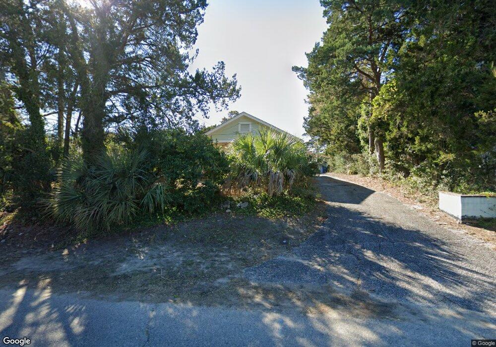 309 2nd Ave N unit 306 Kings Grant Vill, Myrtle Beach, SC 29577 - photo 1