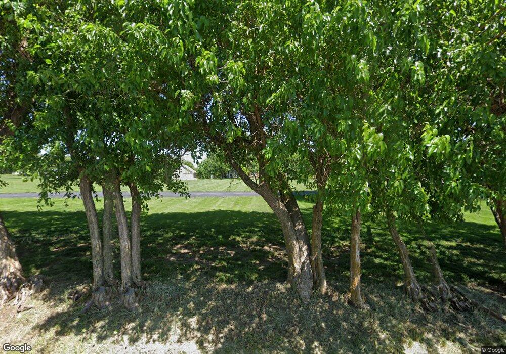 5120 SW Urish Rd, Topeka, KS 66610 - photo 1