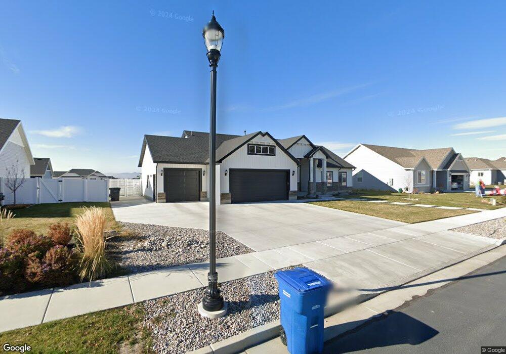 505 N 730 E unit 26, Smithfield, UT 84335 - photo 1