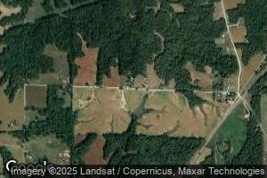 0 Clark Rd, Olmsted Precinct, IL 62970