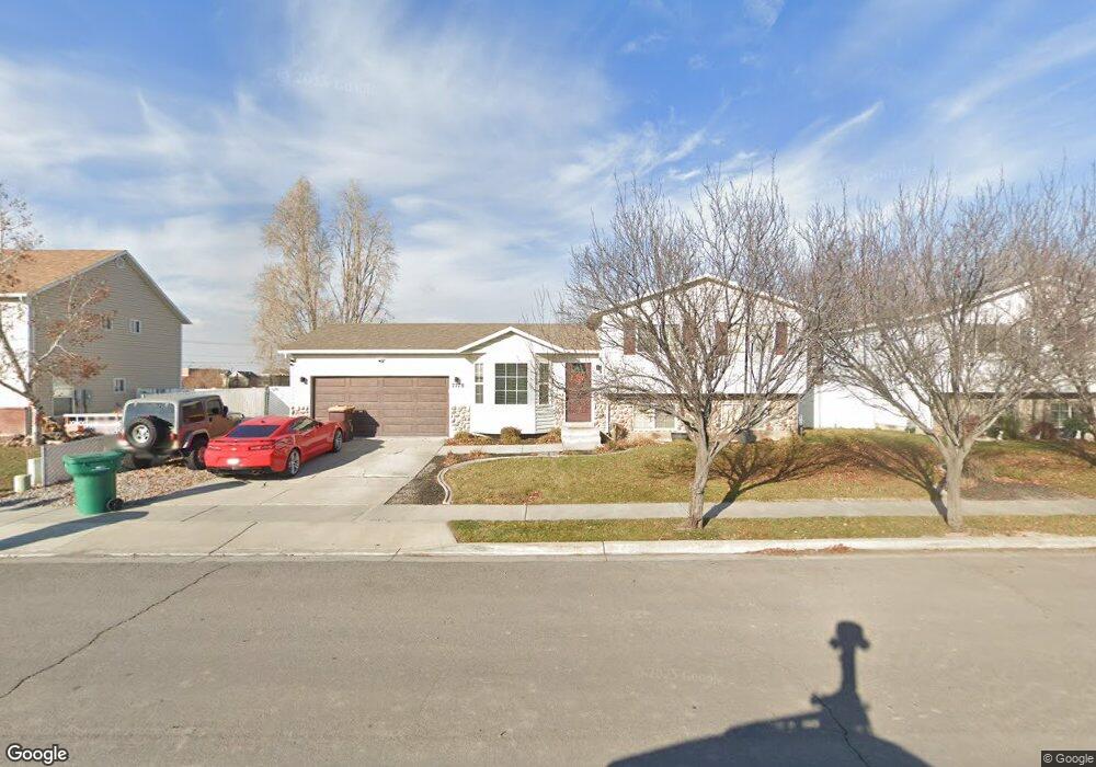 2278 W 1750 N, Lehi, UT 84043 - photo 1