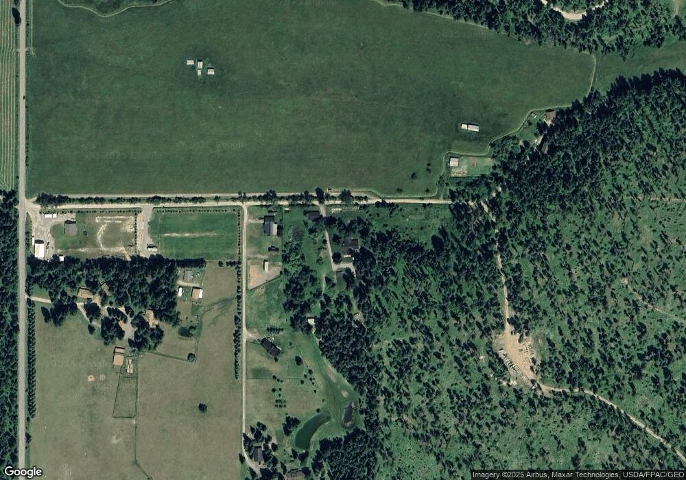 2845 Foothill Rd, Kalispell, MT 59901 - photo 1