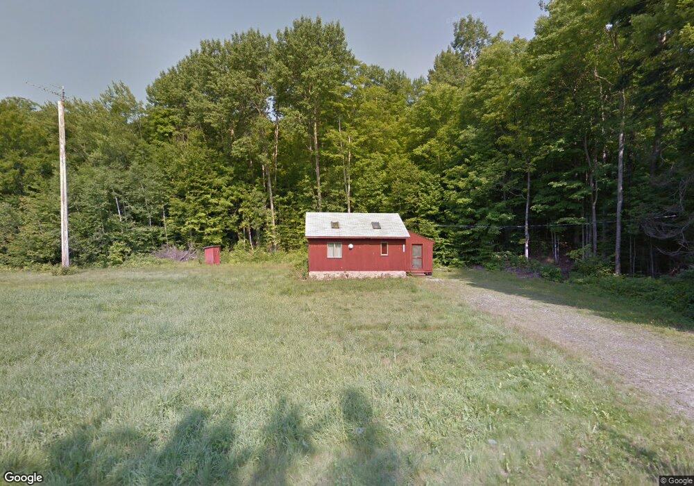 1062 Northside Rd, Stark, NH 03582 - photo 1