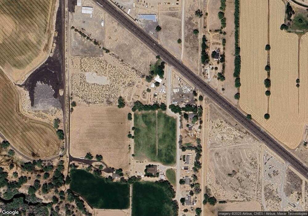 300 Jasper Rd, Fallon, NV 89406 - photo 1