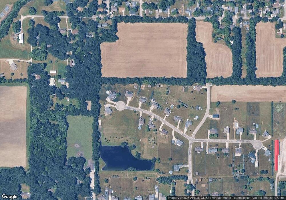 159 Shenandoah Ct, Kouts, IN 46347 - photo 1