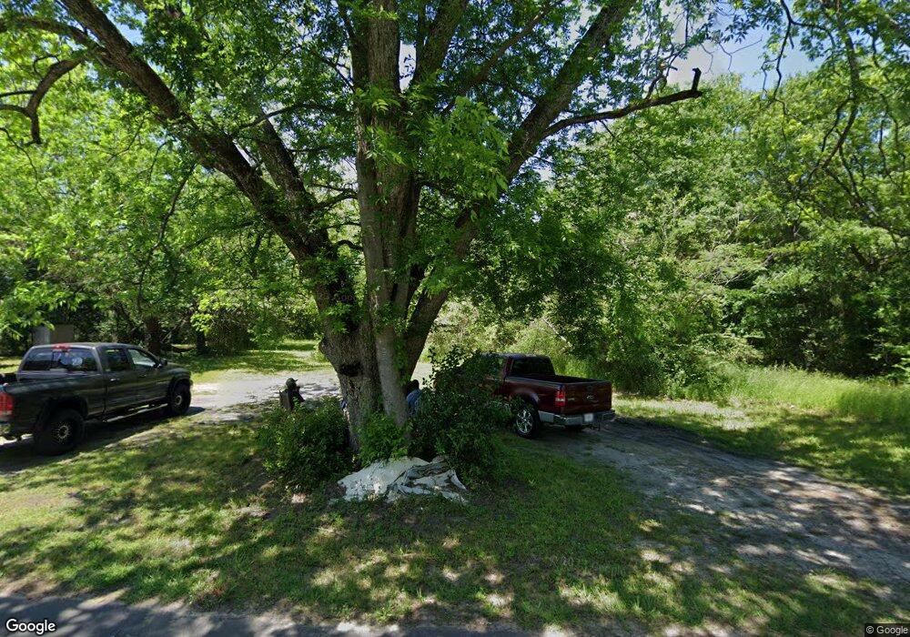 210 Linder St, Dublin, GA 31021 - photo 1