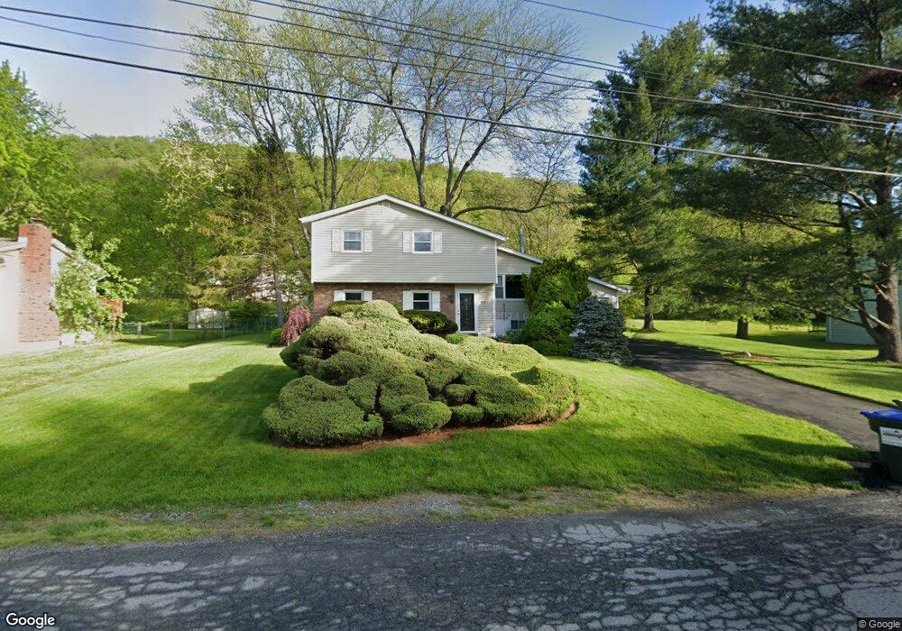 364 Lake Shore Dr, Monroe, NY 10950 - photo 1