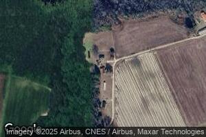 208 Short Hill Rd, Tar Heel, NC 28392