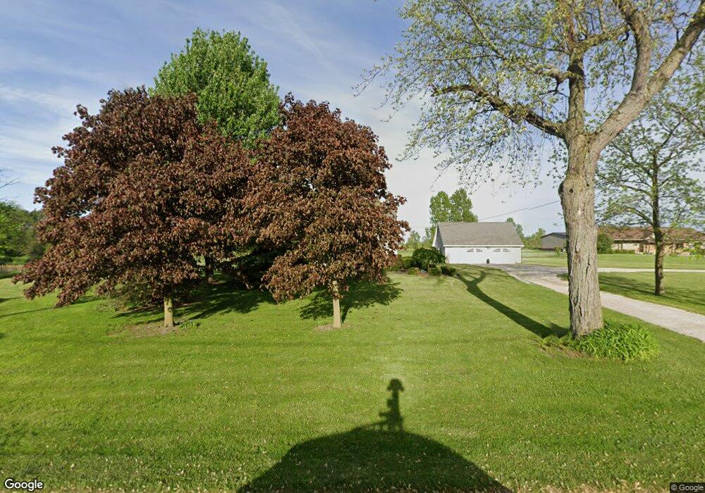 3895 N Reiman Rd, Millbury, OH 43447 - photo 1