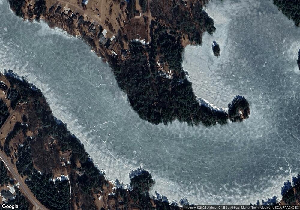 803 25 1/8 St, Chetek, WI 54728 - photo 1