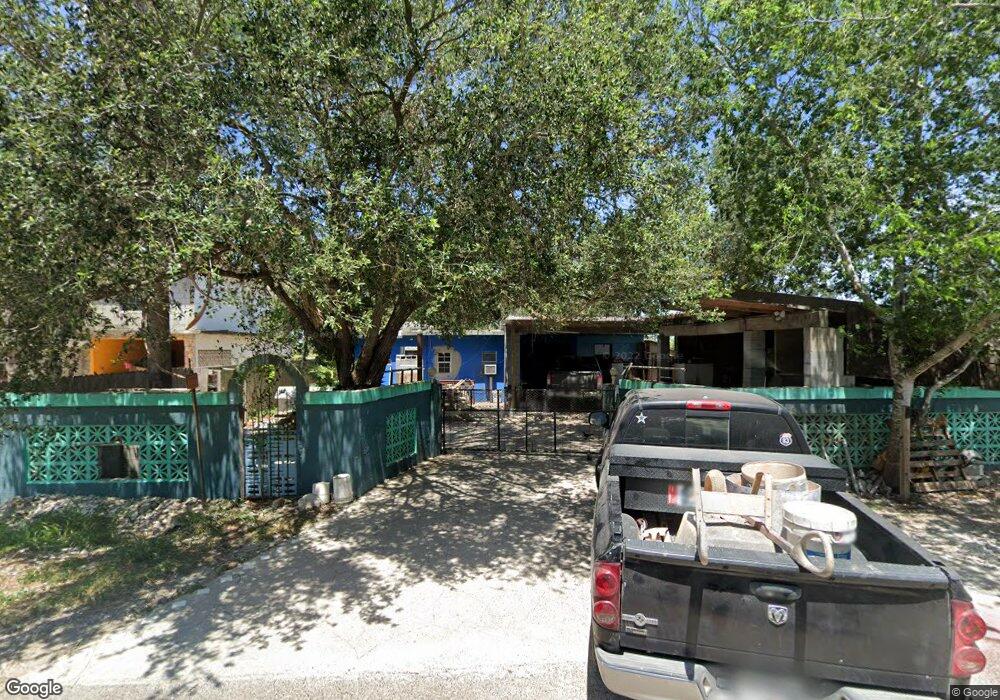 8421 Azusena, Donna, TX 78537 - photo 1