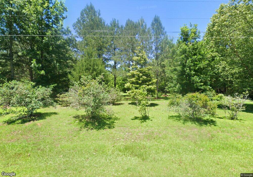 2 Rocky Creek Cove, Ellisville, MS 39437 - photo 1