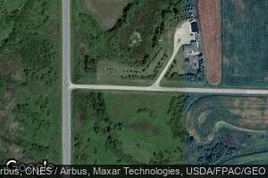1049 310th St, Waubun, MN 56589