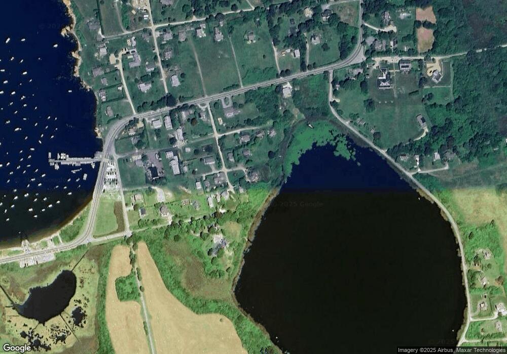 2 Nevada Rd, Little Compton, RI 02837 - photo 1