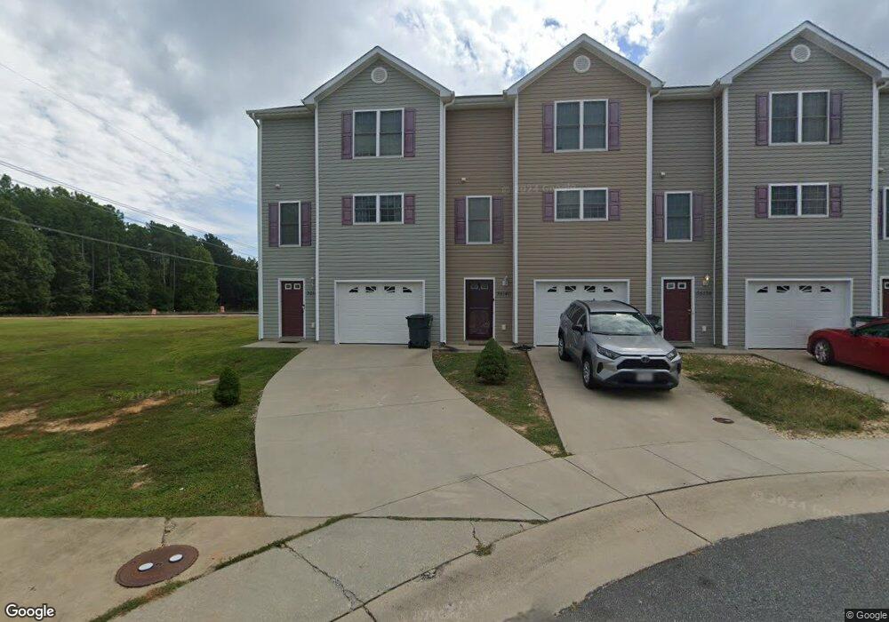 35142 Saba Place, Locust Grove, VA 22508 - photo 1