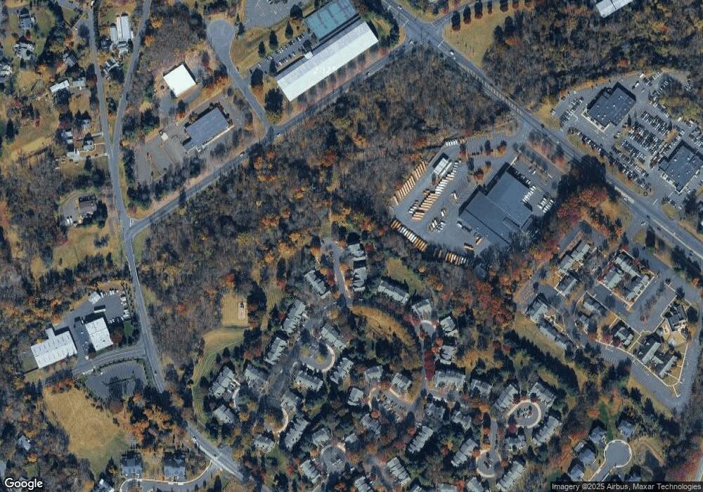 70 Charing Cross Rd, Doylestown, PA 18901 - photo 1