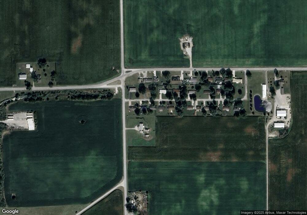 48 E Linn Rd, Bluffton, IN 46714 - photo 1