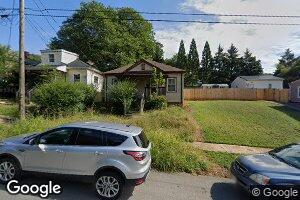 106 Polk St, Lynchburg, VA 24504