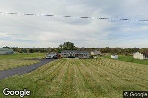 3336 Plank Rd, Lima, NY 14485
