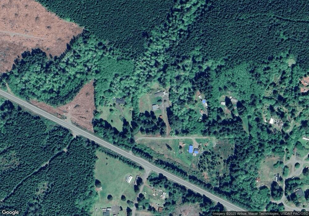 11 Armstrong Ln, Hoquiam, WA 98550 - photo 1