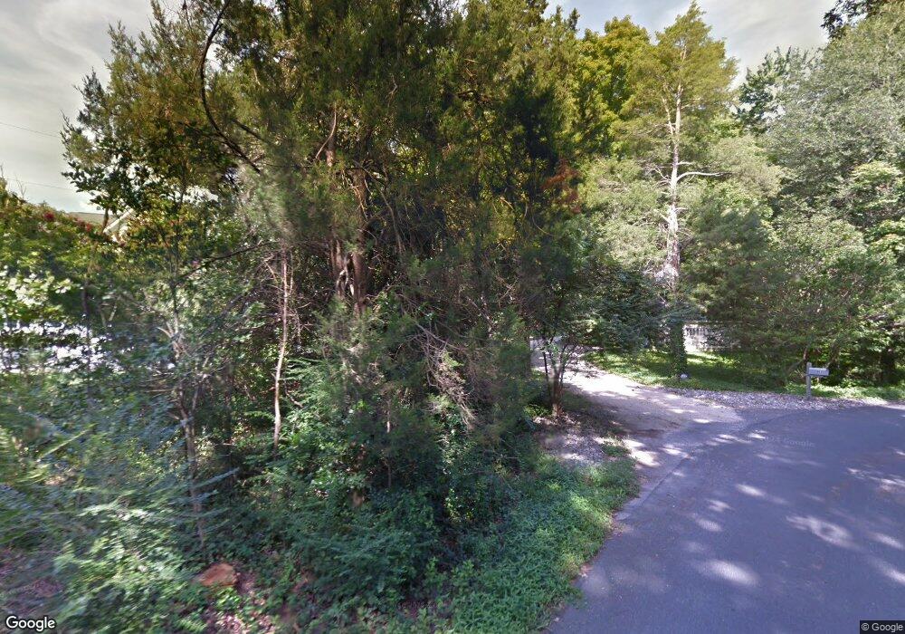 901 Arbutus Rd, Annapolis, MD 21403 - photo 1