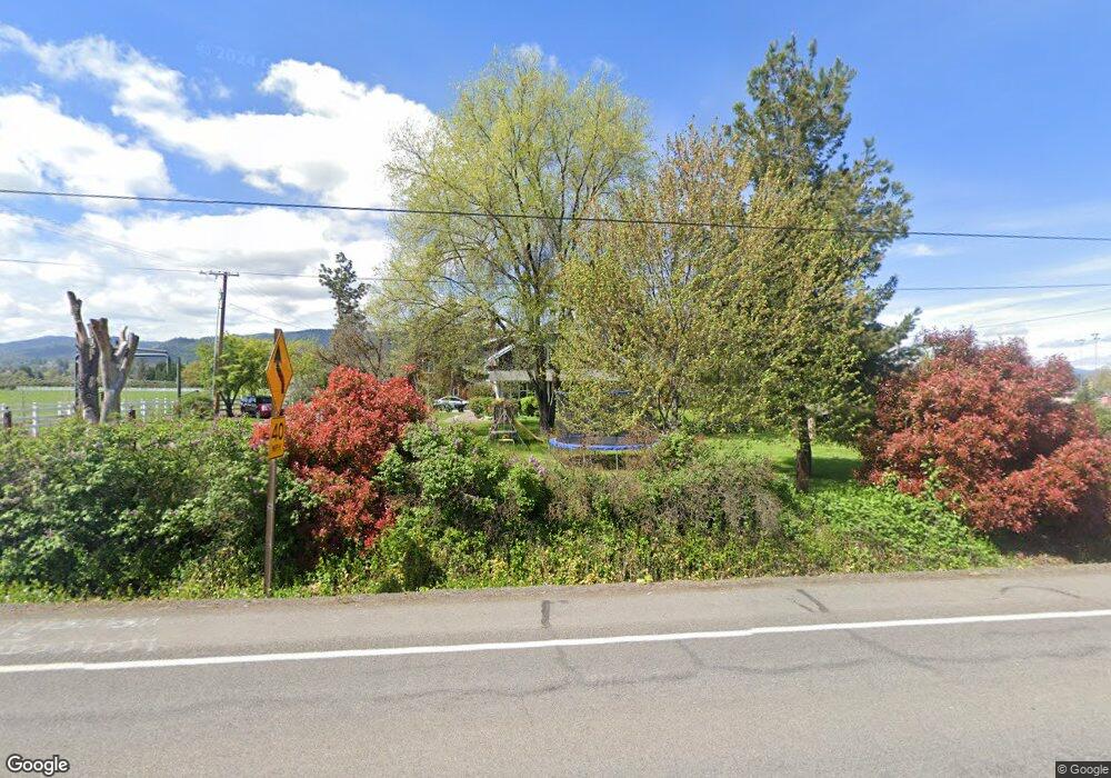 2865 Hanley Rd, Central Point, OR 97502 - photo 1