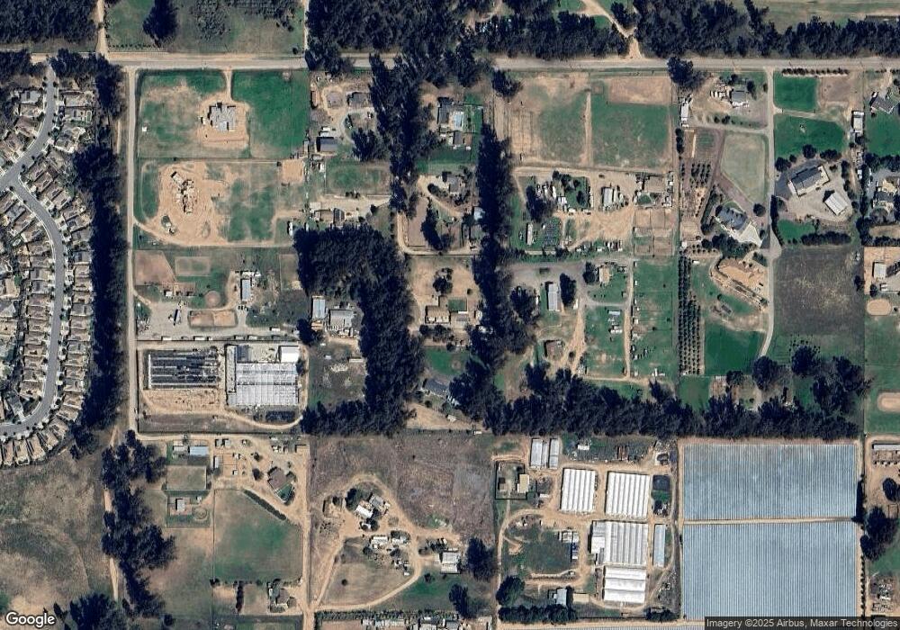 1063 Summer Ln, Nipomo, CA 93444 - photo 1