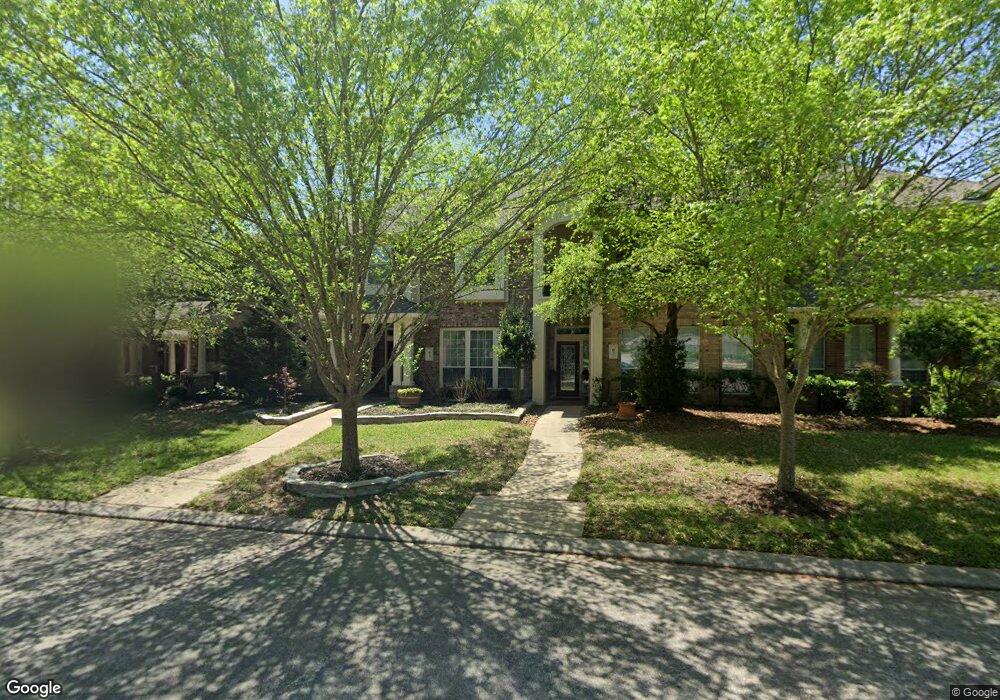 63 Ginger Jar St, Spring, TX 77382 - photo 1