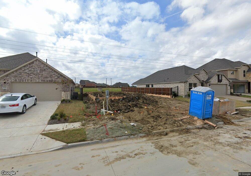 1716 Karma Dr, Wylie, TX 75098 - photo 1