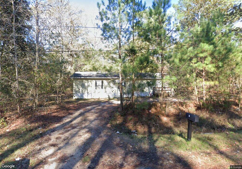 186 Horseshoe Cir, Thomasville, GA 31757 - photo 1