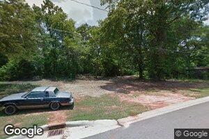 205 Land Alley, Cuthbert, GA 39840