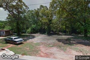 205 Land Aly, Cuthbert, GA 39840