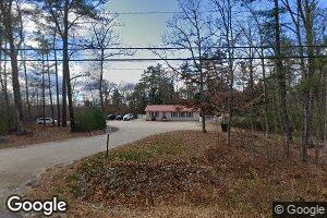 61 Depot Rd, West Baldwin, ME 04091