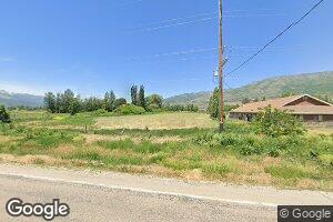 5440 E 2200 N, Eden, UT 84310